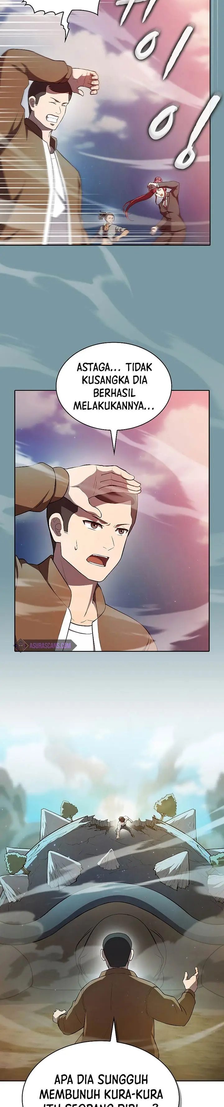 image-komik-the-constellation-that-returned-from-hell-chapter-136-1/34