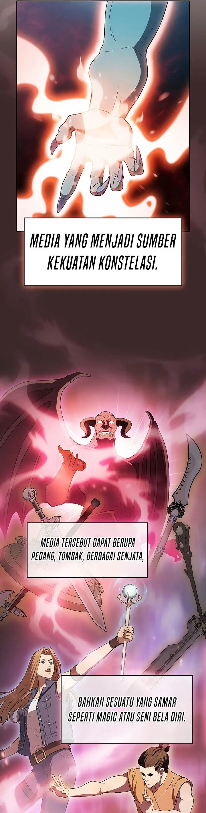 image-komik-the-constellation-that-returned-from-hell-chapter-136-4/34