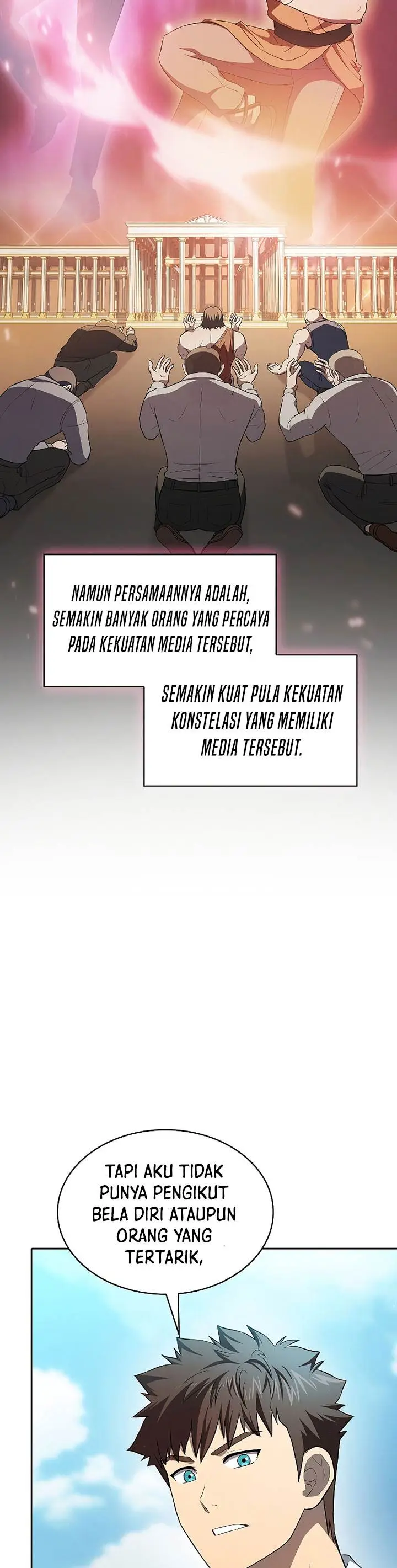 image-komik-the-constellation-that-returned-from-hell-chapter-136-5/34