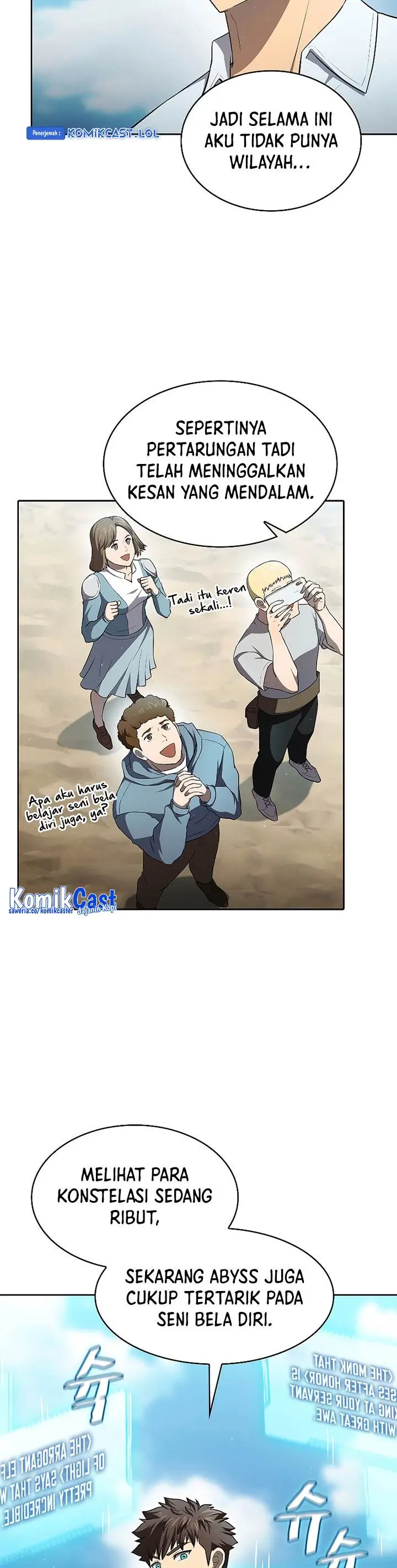 image-komik-the-constellation-that-returned-from-hell-chapter-136-6/34