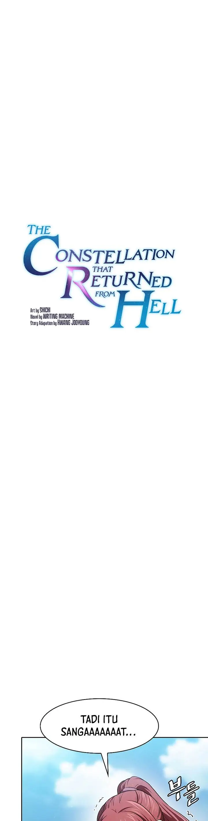 image-komik-the-constellation-that-returned-from-hell-chapter-136-9/34