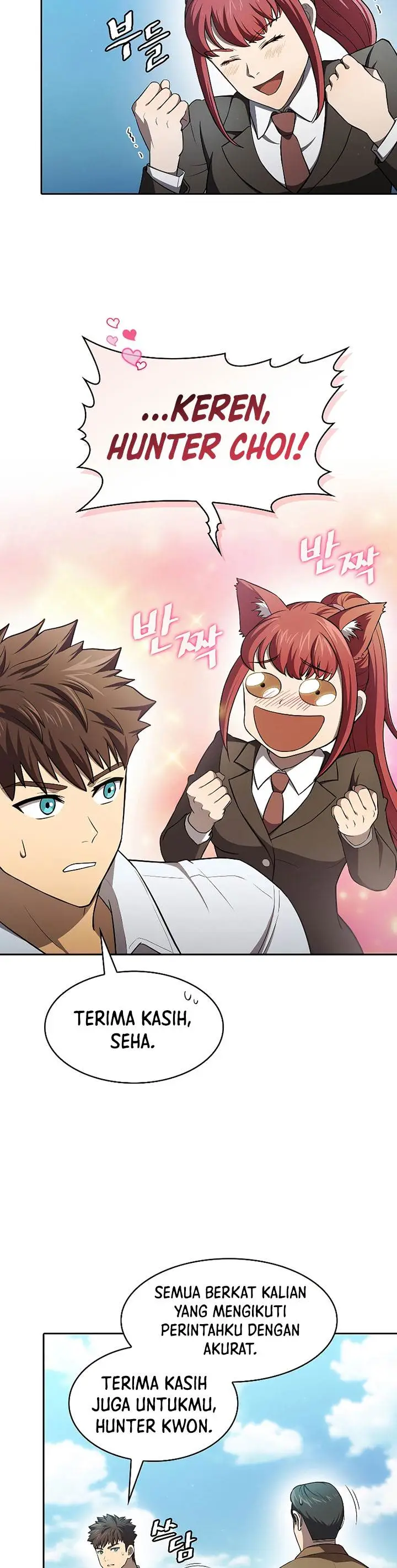 image-komik-the-constellation-that-returned-from-hell-chapter-136-10/34