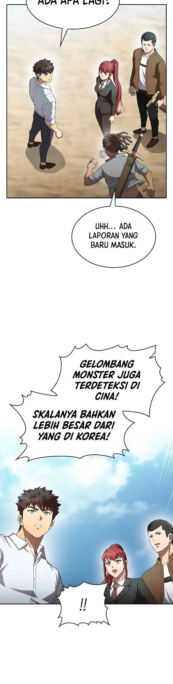 image-komik-the-constellation-that-returned-from-hell-chapter-136-13/34