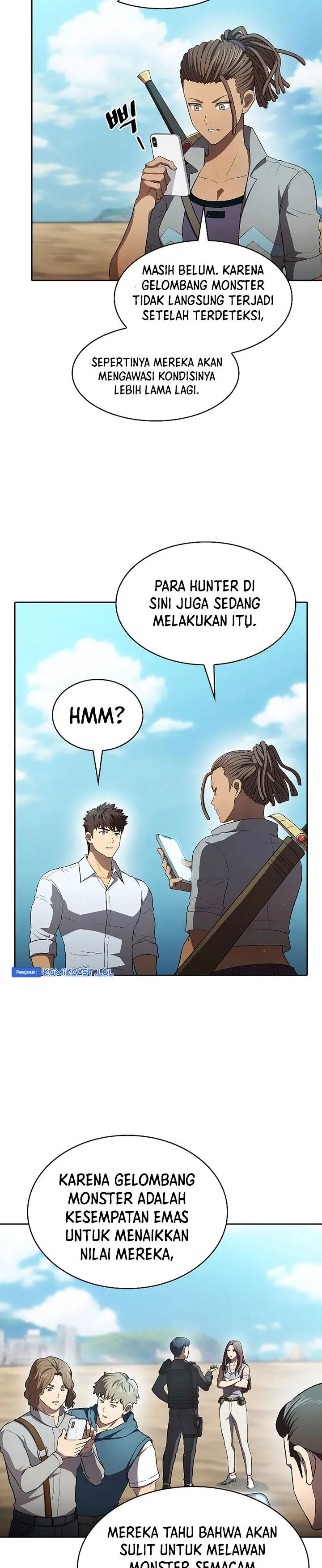 image-komik-the-constellation-that-returned-from-hell-chapter-136-15/34