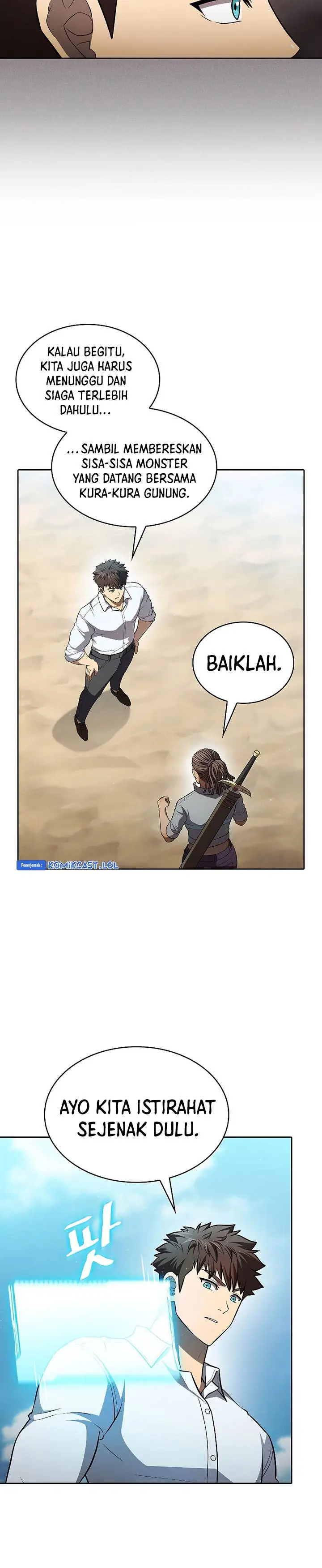 image-komik-the-constellation-that-returned-from-hell-chapter-136-17/34