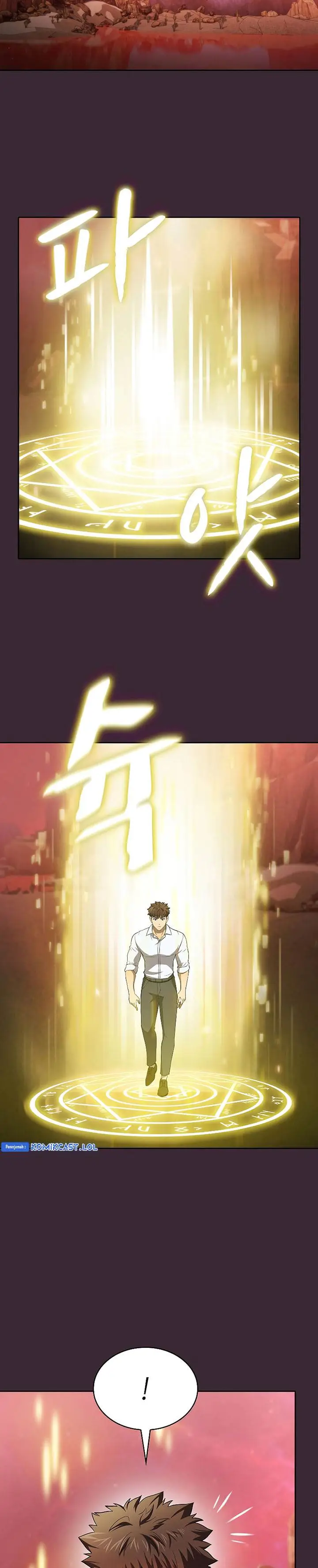 image-komik-the-constellation-that-returned-from-hell-chapter-136-24/34