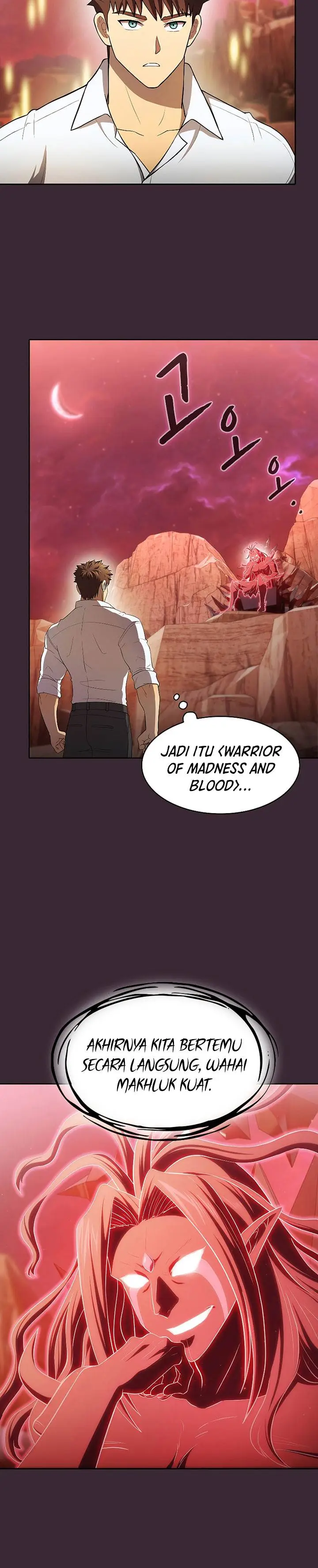 image-komik-the-constellation-that-returned-from-hell-chapter-136-25/34