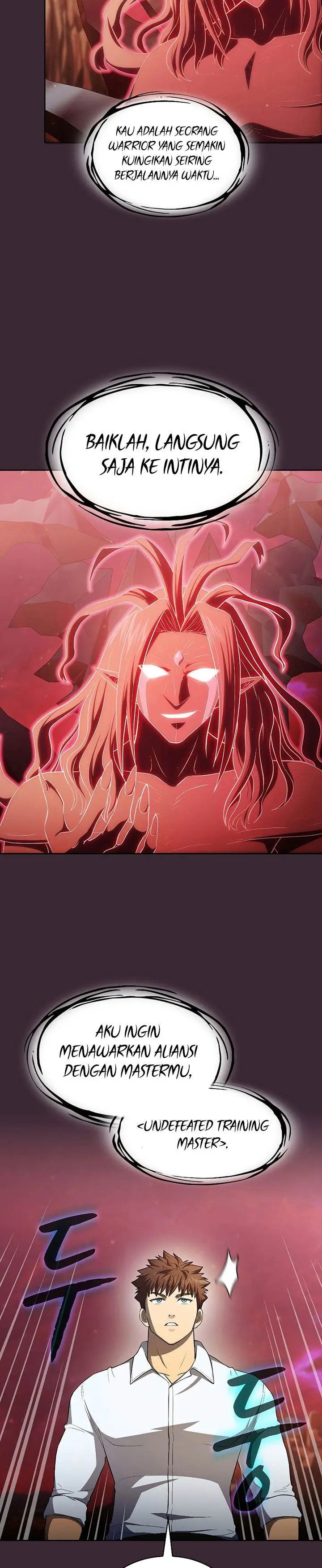 image-komik-the-constellation-that-returned-from-hell-chapter-136-27/34