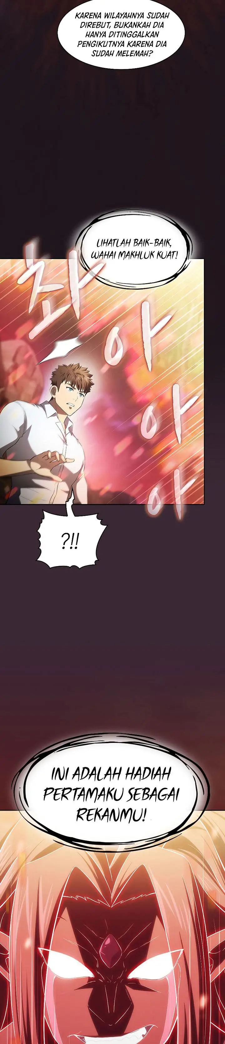 image-komik-the-constellation-that-returned-from-hell-chapter-136-32/34