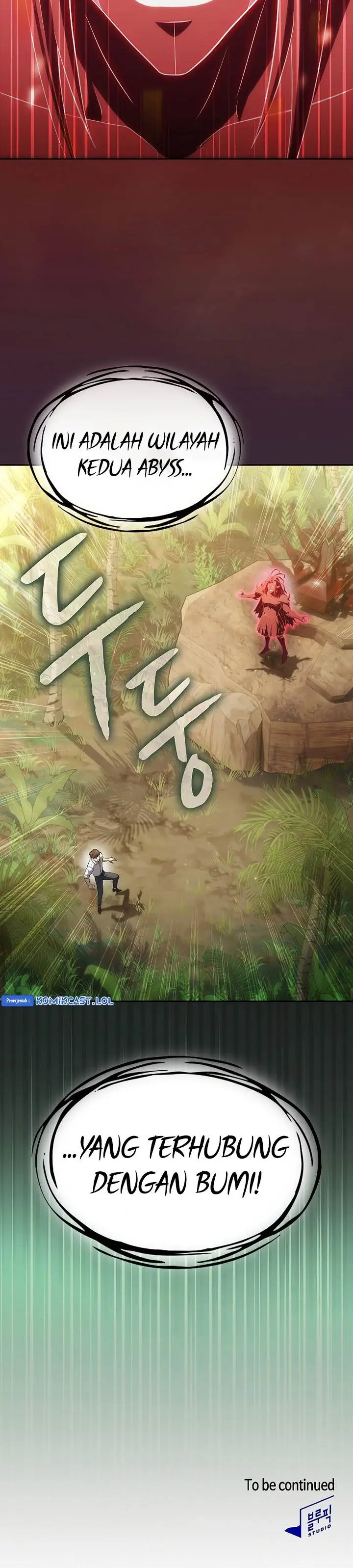 image-komik-the-constellation-that-returned-from-hell-chapter-136-33/34