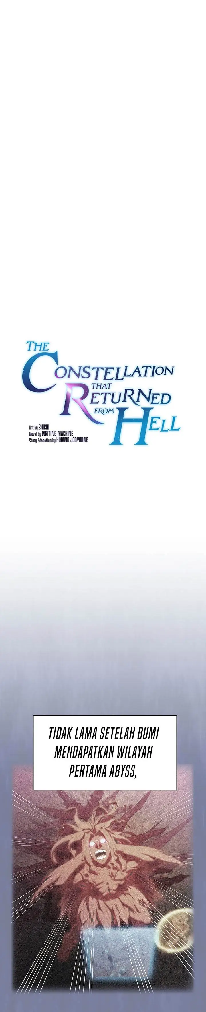 image-komik-the-constellation-that-returned-from-hell-chapter-137-0/33