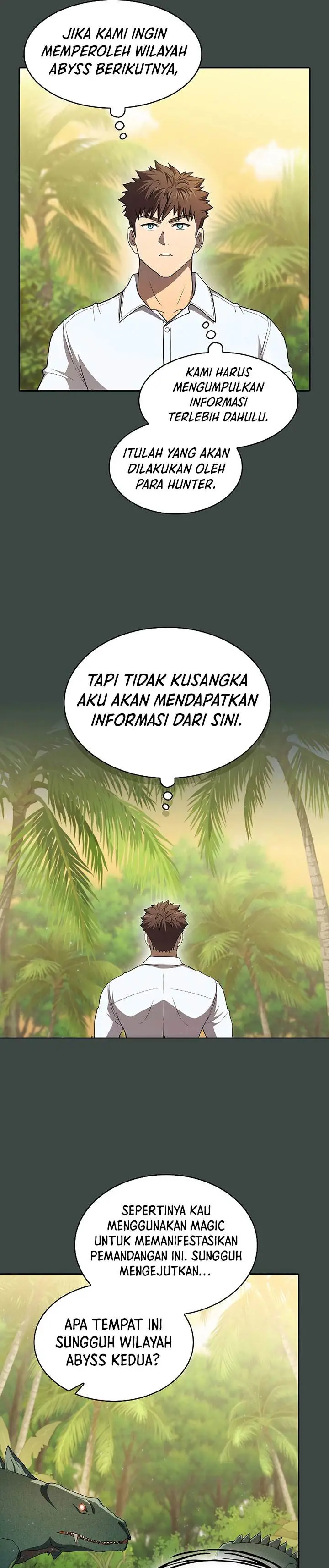 image-komik-the-constellation-that-returned-from-hell-chapter-137-4/33