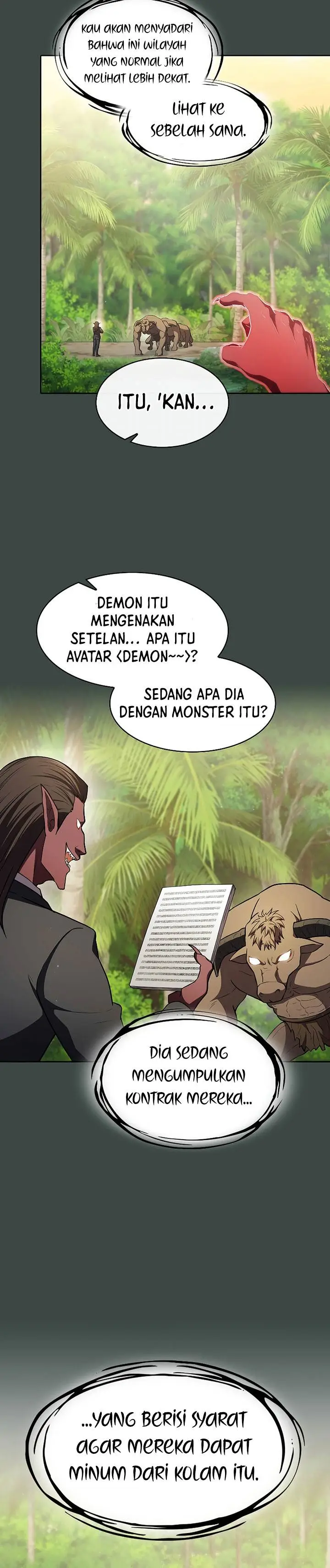 image-komik-the-constellation-that-returned-from-hell-chapter-137-7/33
