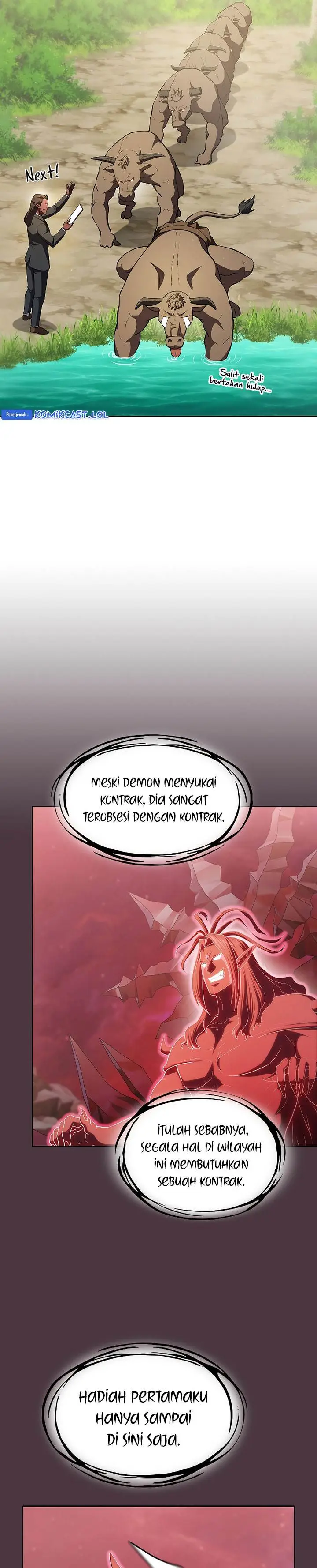 image-komik-the-constellation-that-returned-from-hell-chapter-137-8/33
