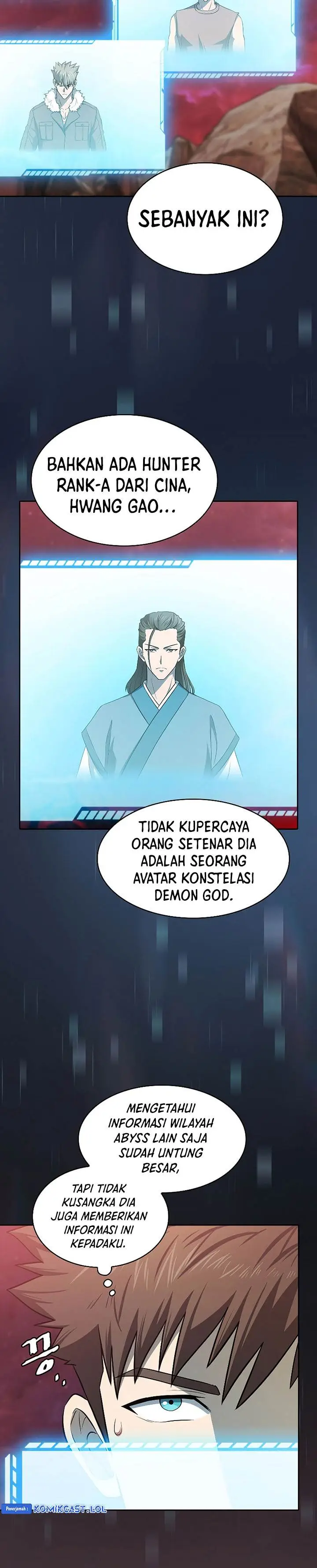 image-komik-the-constellation-that-returned-from-hell-chapter-137-10/33