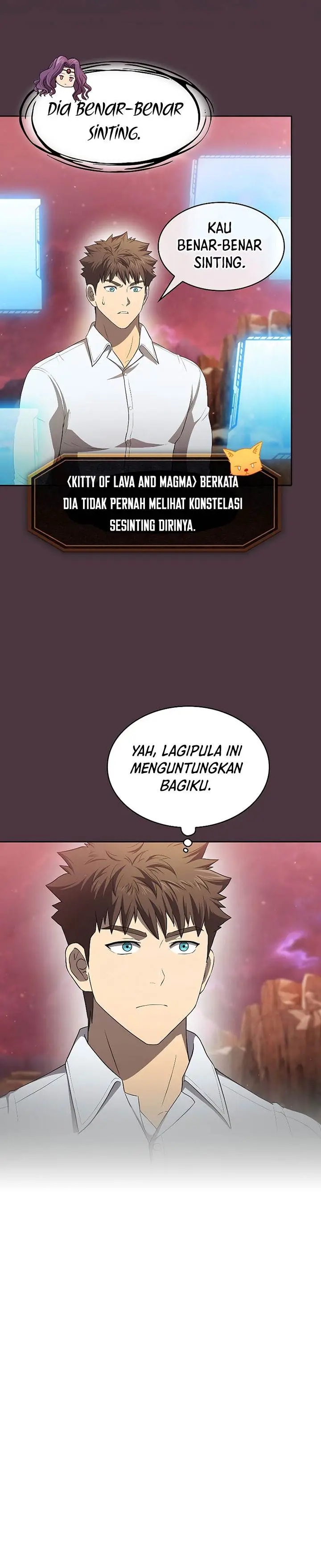 image-komik-the-constellation-that-returned-from-hell-chapter-137-12/33