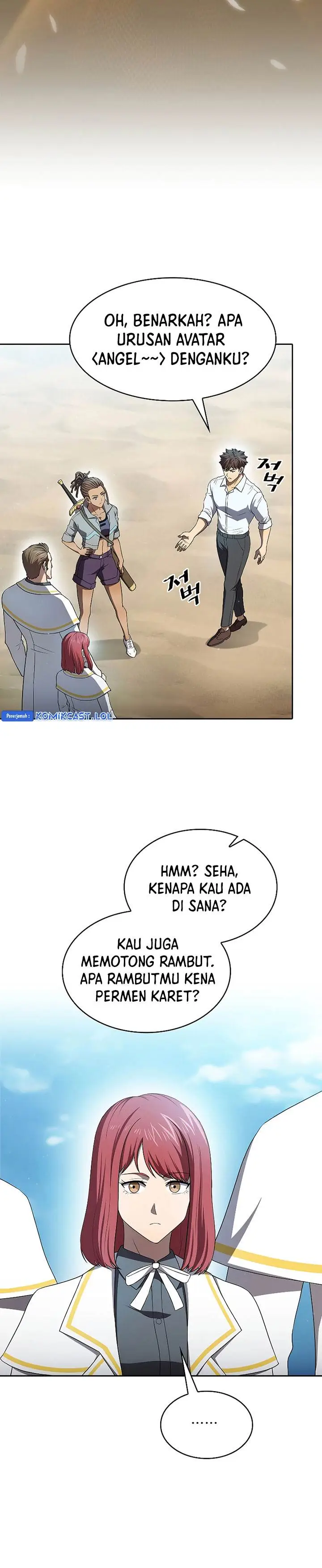 image-komik-the-constellation-that-returned-from-hell-chapter-137-15/33