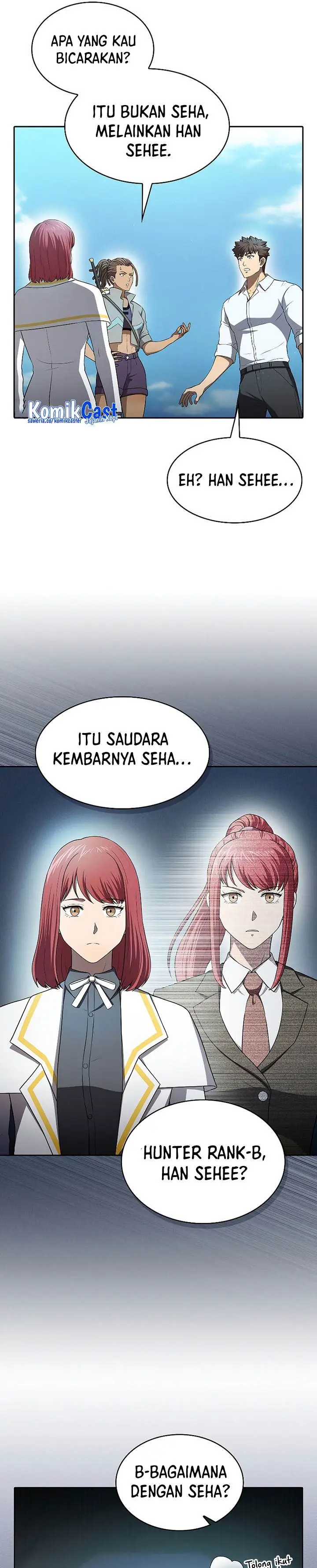 image-komik-the-constellation-that-returned-from-hell-chapter-137-16/33
