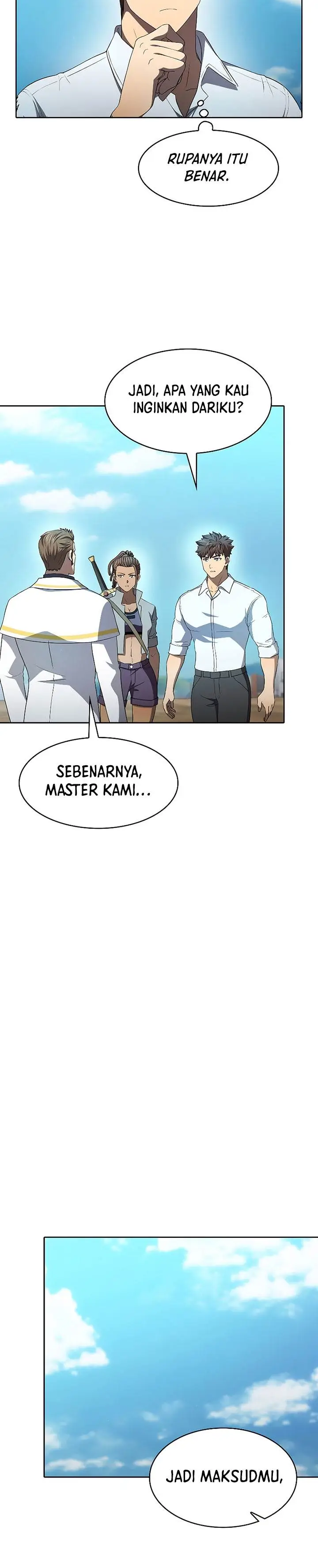 image-komik-the-constellation-that-returned-from-hell-chapter-137-18/33