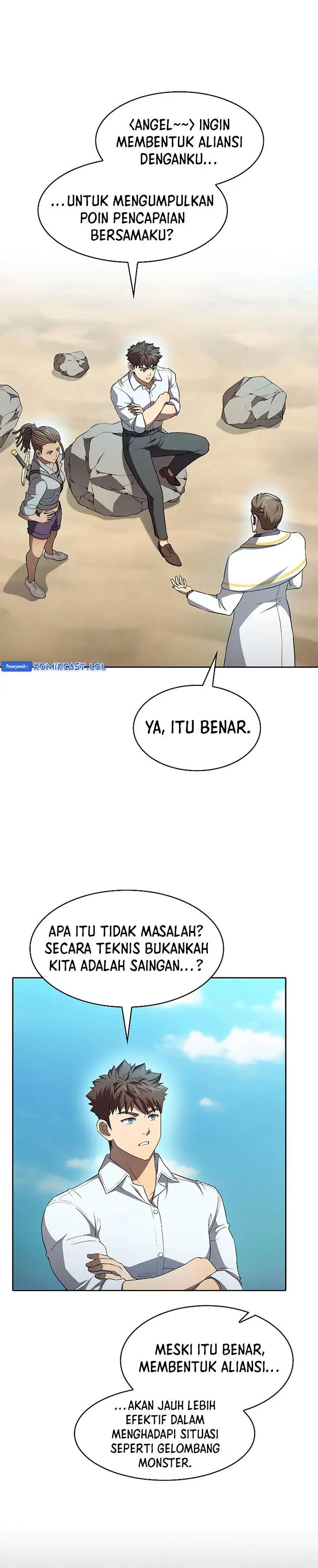 image-komik-the-constellation-that-returned-from-hell-chapter-137-19/33