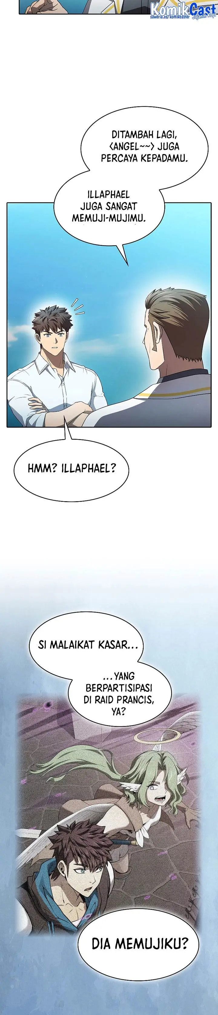 image-komik-the-constellation-that-returned-from-hell-chapter-137-21/33