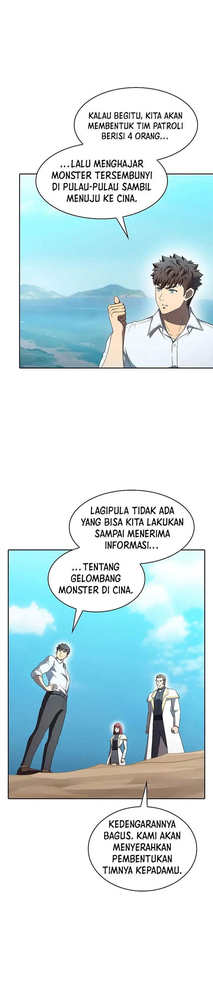 image-komik-the-constellation-that-returned-from-hell-chapter-137-23/33