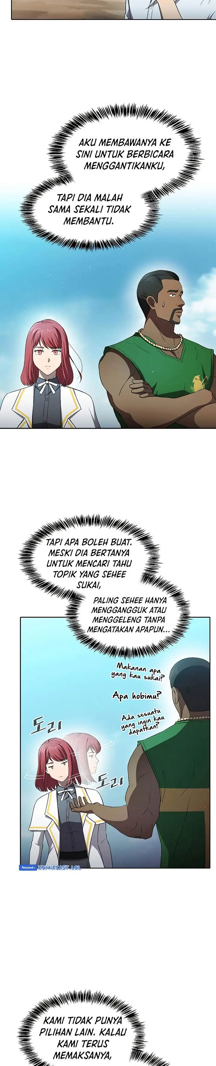 image-komik-the-constellation-that-returned-from-hell-chapter-137-26/33