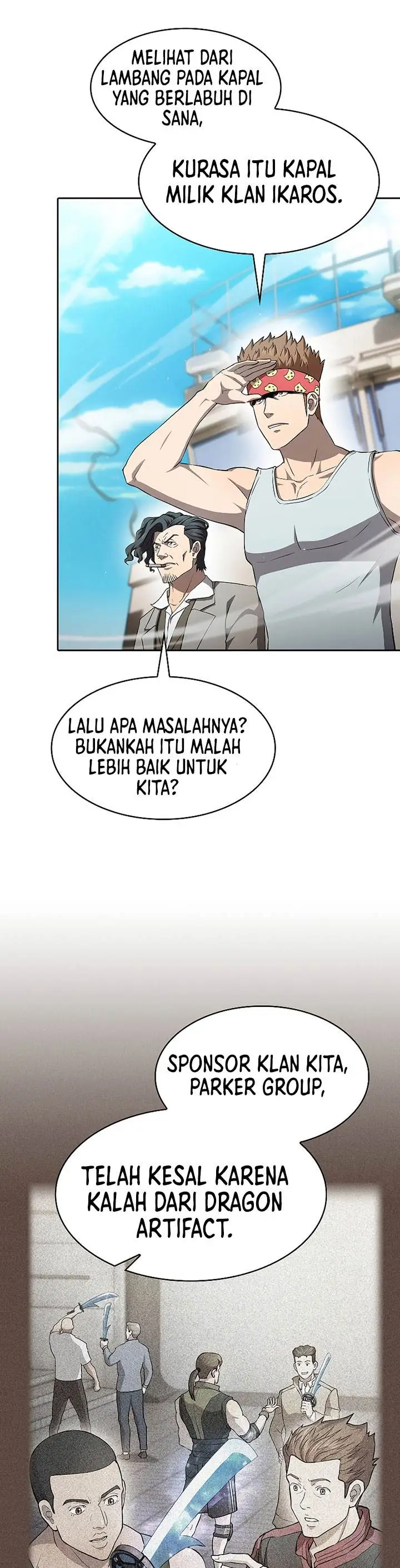 image-komik-the-constellation-that-returned-from-hell-chapter-138-1/34