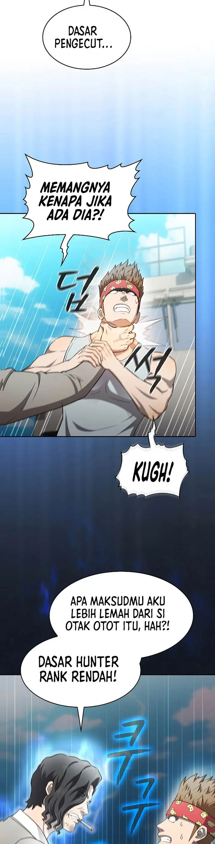 image-komik-the-constellation-that-returned-from-hell-chapter-138-3/34