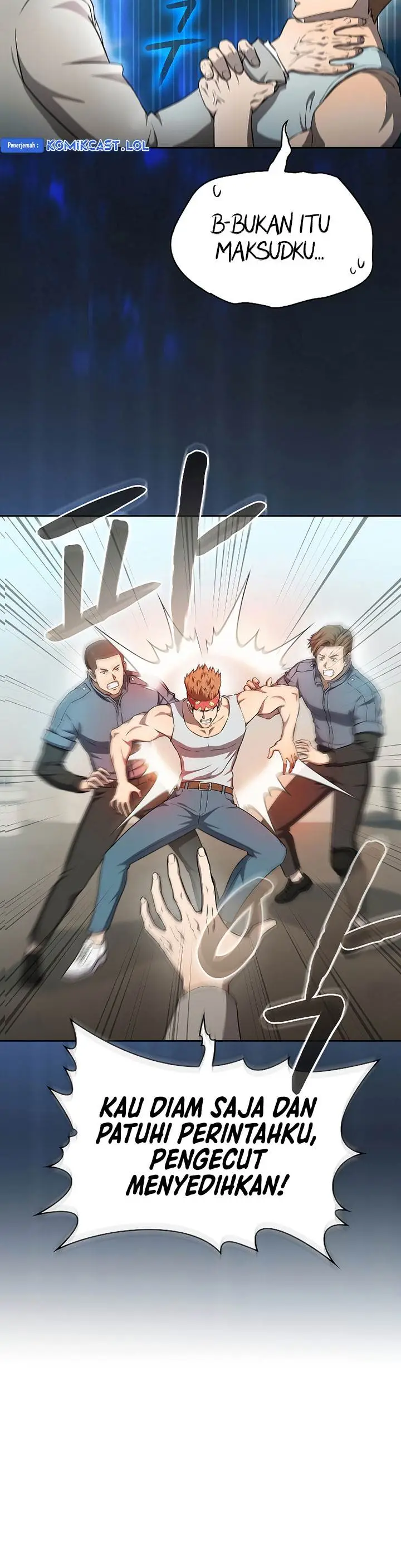 image-komik-the-constellation-that-returned-from-hell-chapter-138-4/34