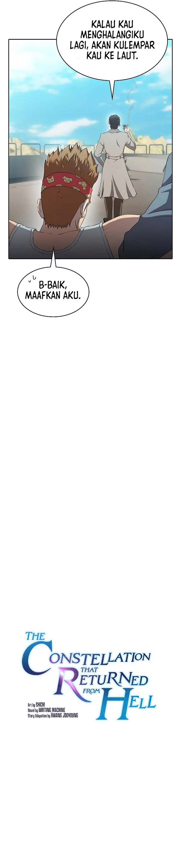 image-komik-the-constellation-that-returned-from-hell-chapter-138-5/34