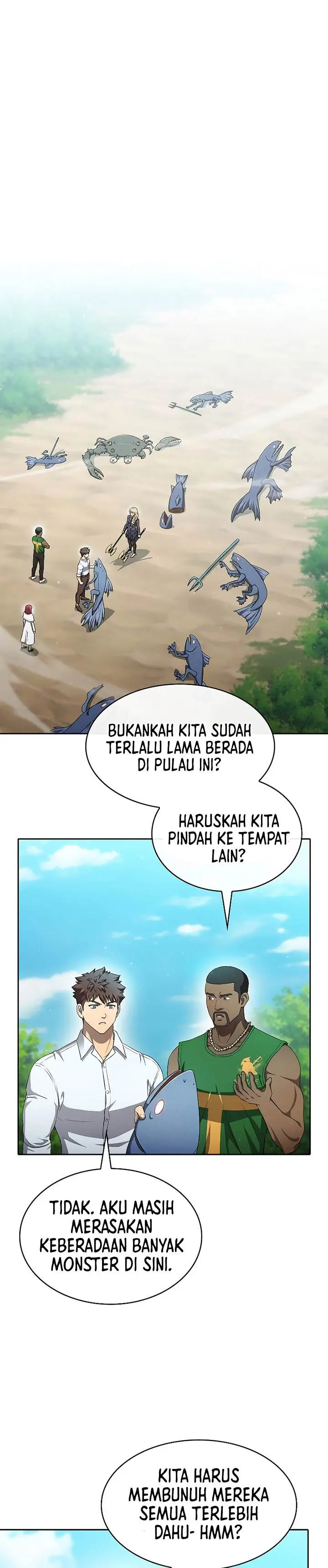 image-komik-the-constellation-that-returned-from-hell-chapter-138-6/34