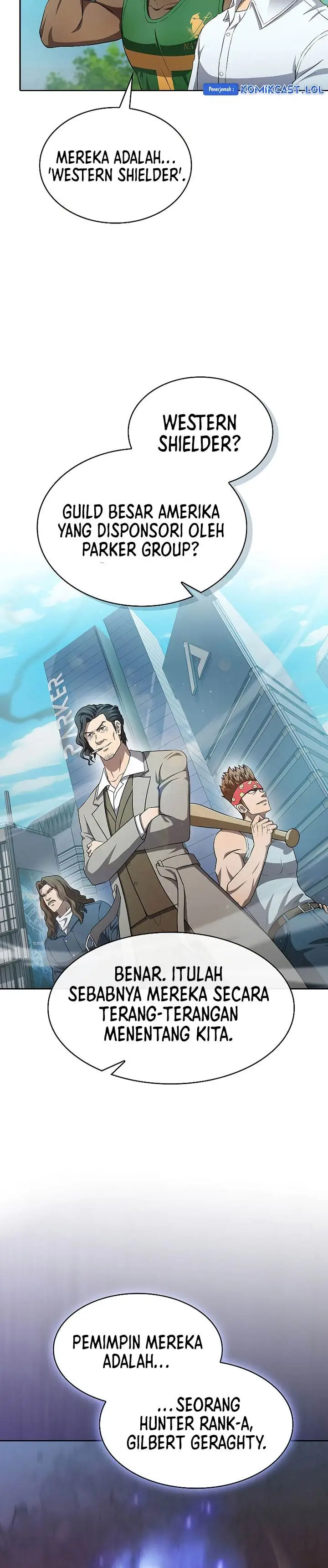 image-komik-the-constellation-that-returned-from-hell-chapter-138-8/34