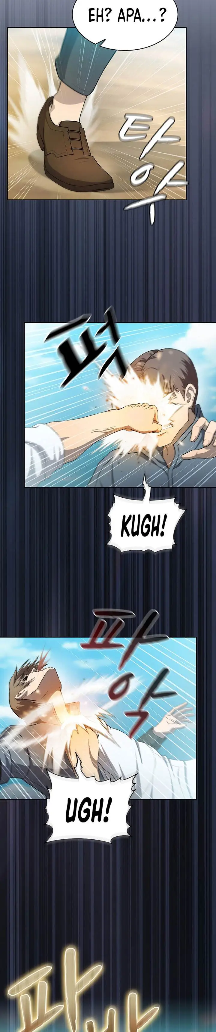 image-komik-the-constellation-that-returned-from-hell-chapter-138-19/34