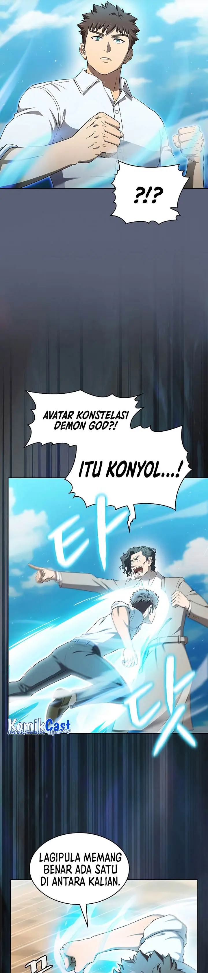 image-komik-the-constellation-that-returned-from-hell-chapter-138-22/34