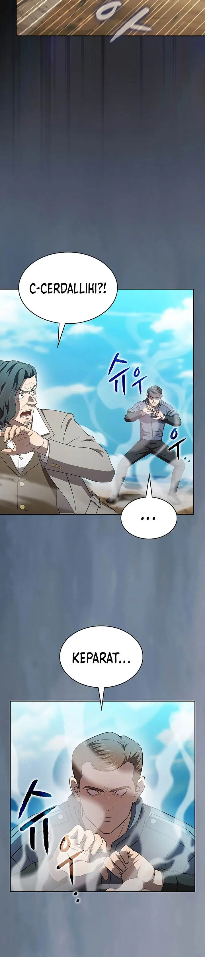 image-komik-the-constellation-that-returned-from-hell-chapter-138-24/34