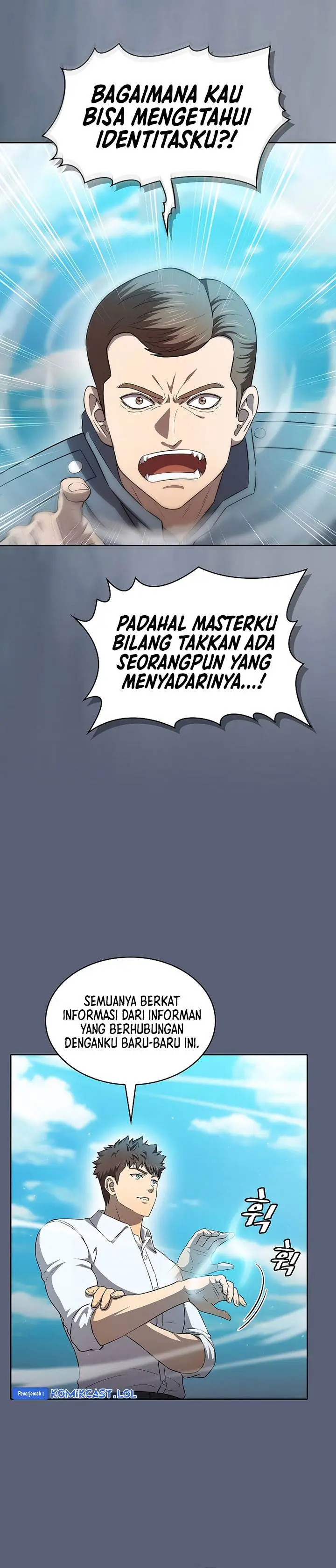 image-komik-the-constellation-that-returned-from-hell-chapter-138-25/34