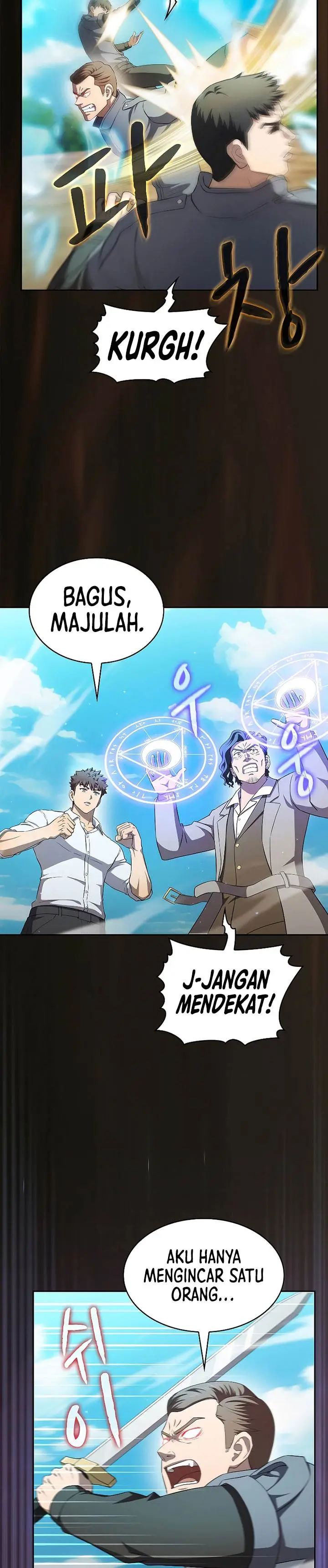 image-komik-the-constellation-that-returned-from-hell-chapter-138-31/34