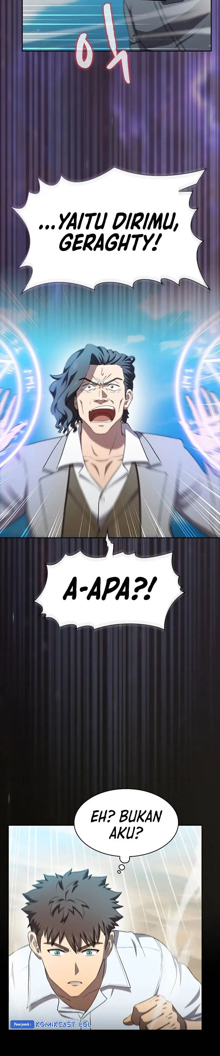 image-komik-the-constellation-that-returned-from-hell-chapter-138-32/34