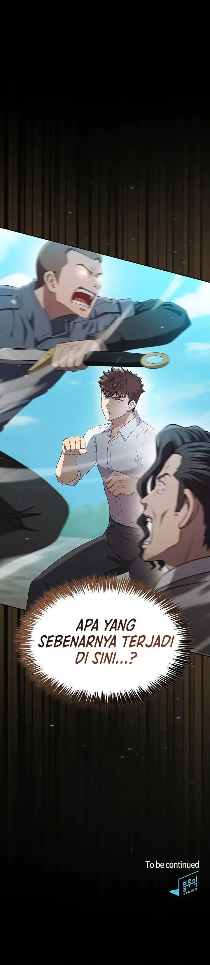 image-komik-the-constellation-that-returned-from-hell-chapter-138-33/34