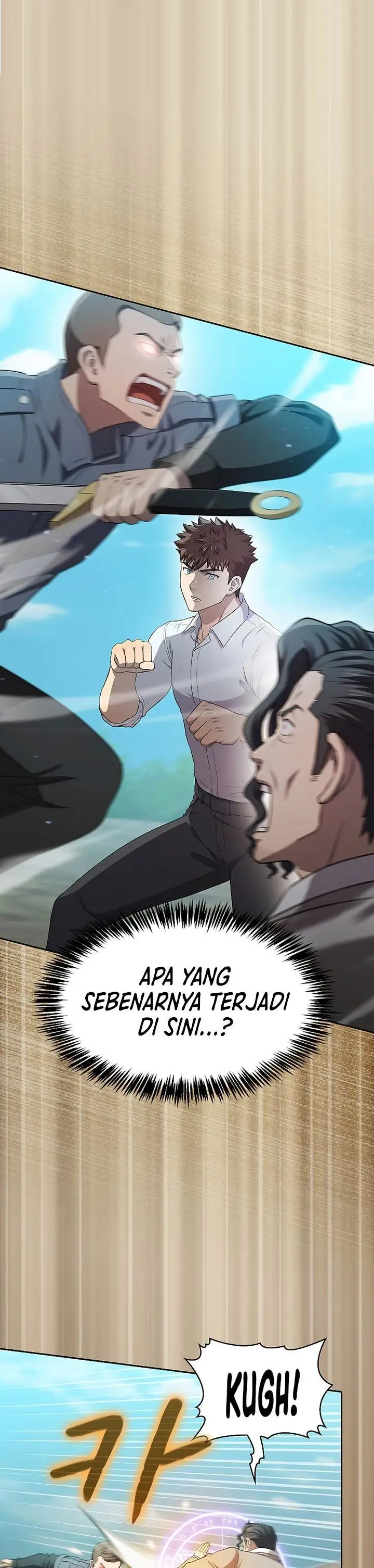 image-komik-the-constellation-that-returned-from-hell-chapter-139-0/35