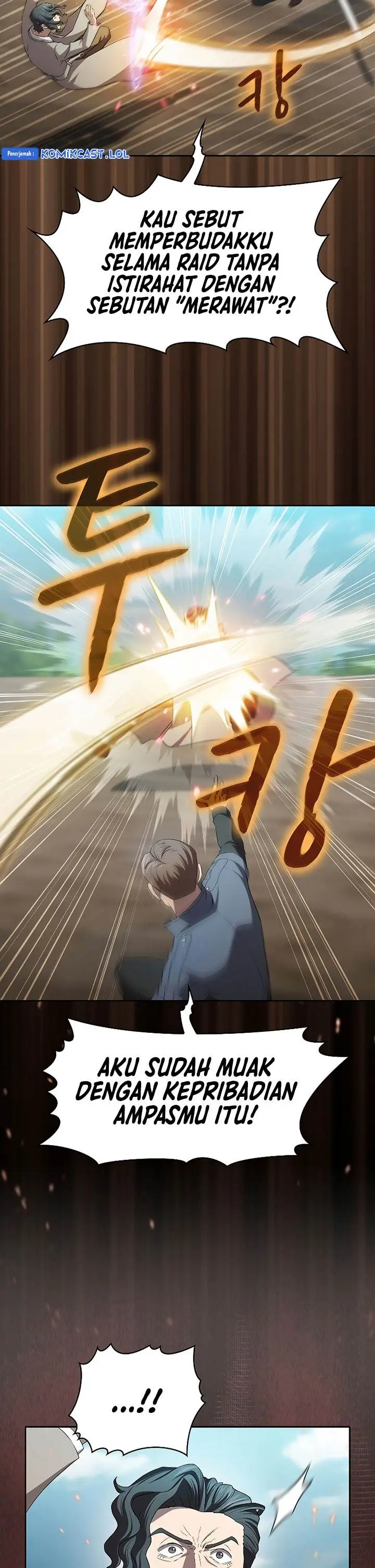 image-komik-the-constellation-that-returned-from-hell-chapter-139-2/35