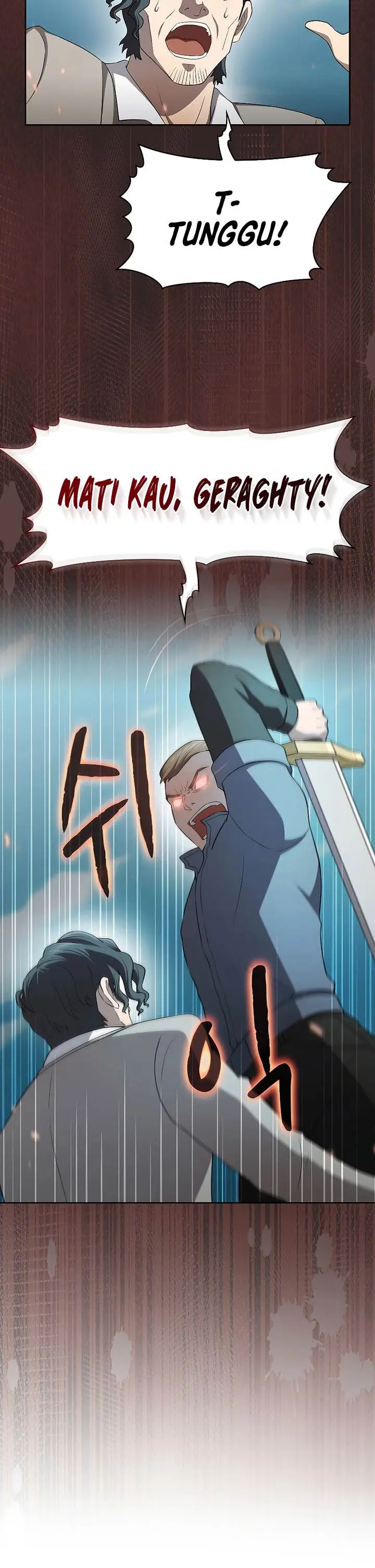 image-komik-the-constellation-that-returned-from-hell-chapter-139-3/35