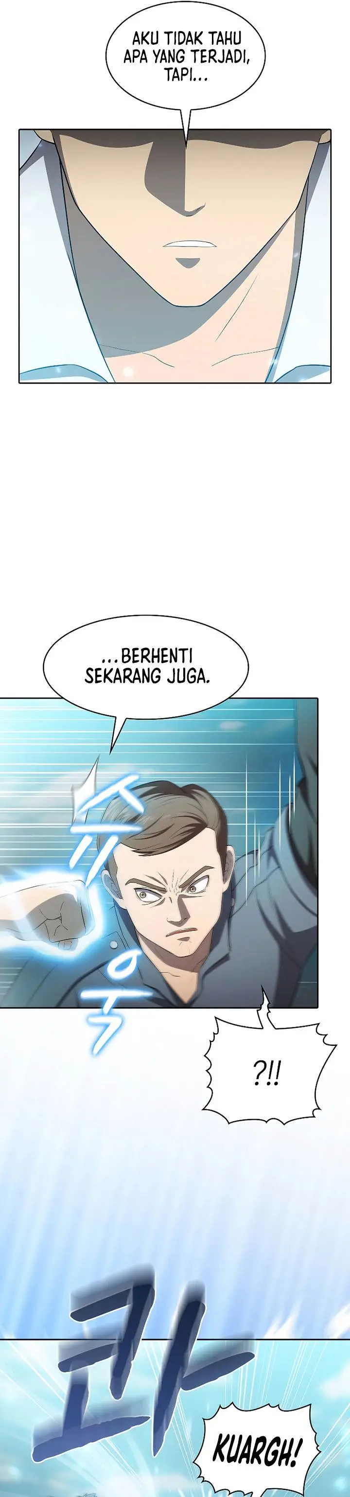 image-komik-the-constellation-that-returned-from-hell-chapter-139-4/35