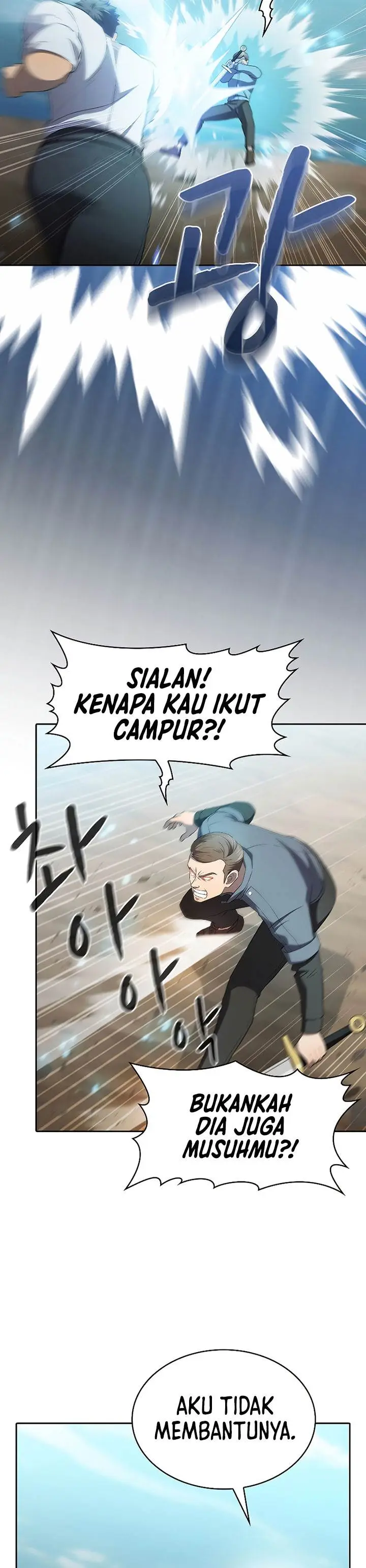 image-komik-the-constellation-that-returned-from-hell-chapter-139-5/35