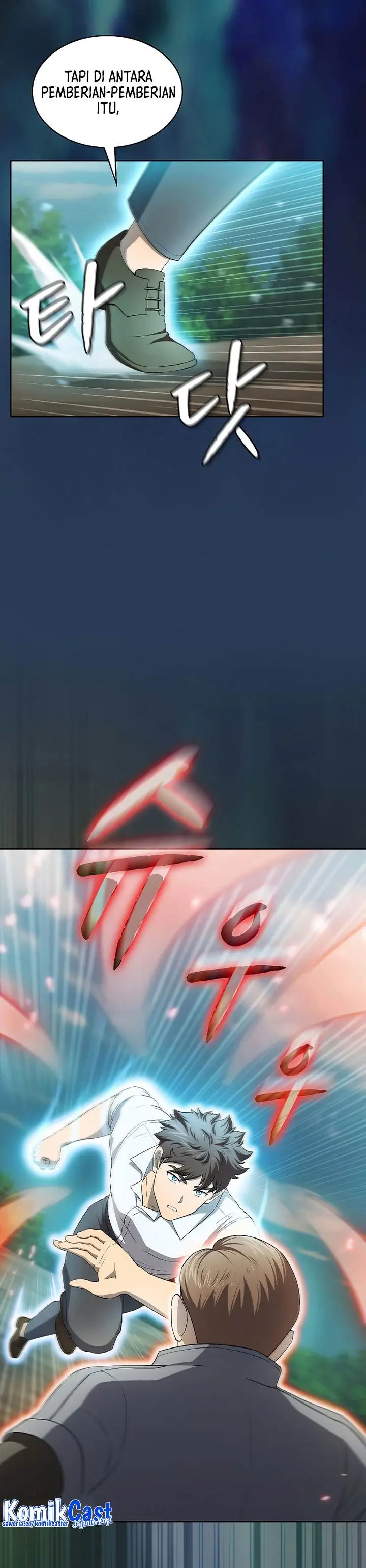 image-komik-the-constellation-that-returned-from-hell-chapter-139-8/35