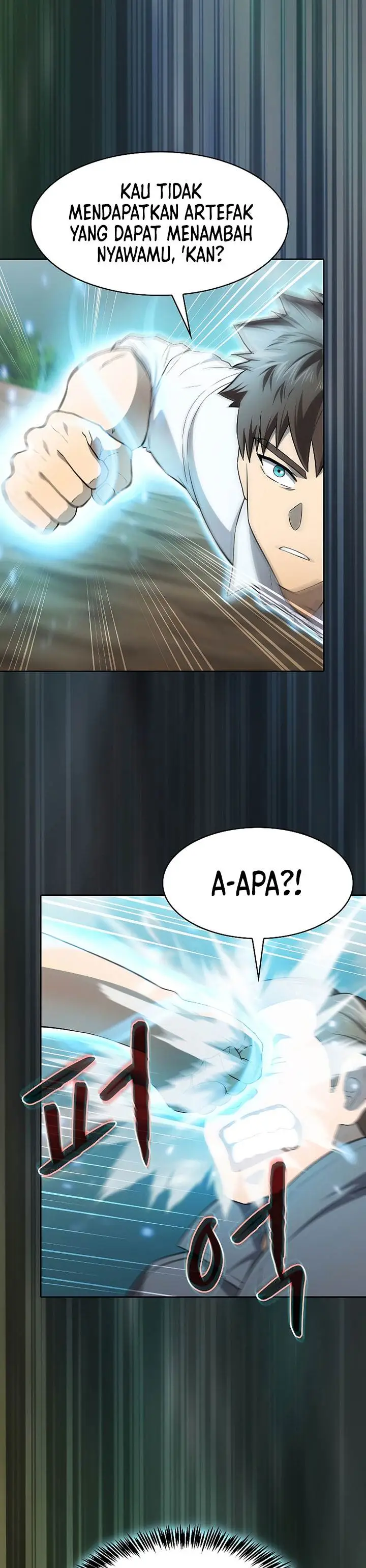 image-komik-the-constellation-that-returned-from-hell-chapter-139-9/35