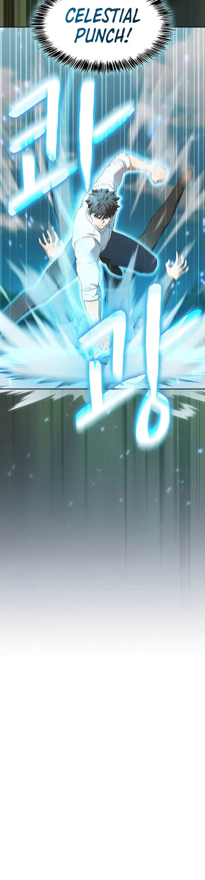 image-komik-the-constellation-that-returned-from-hell-chapter-139-10/35