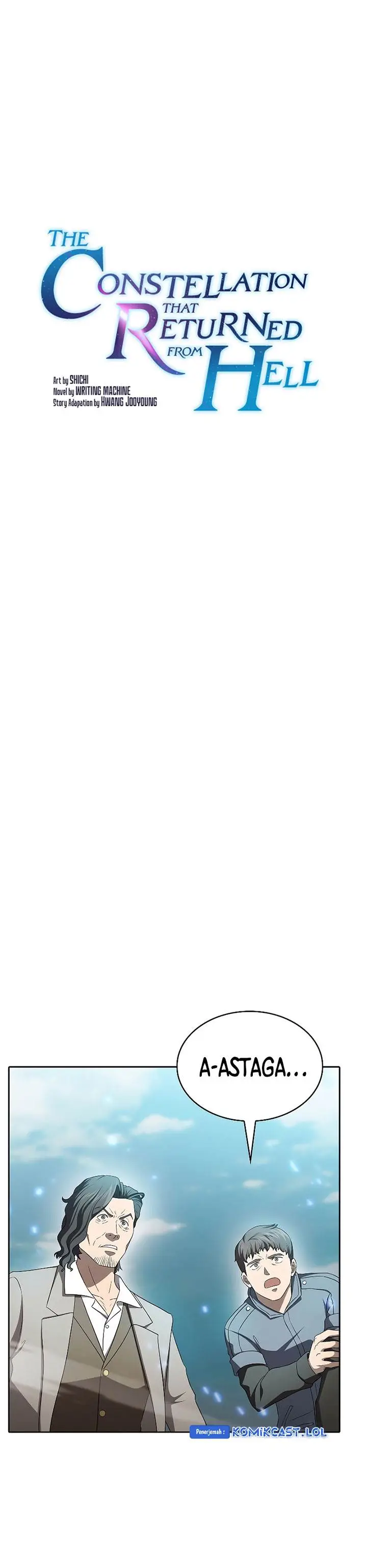 image-komik-the-constellation-that-returned-from-hell-chapter-139-11/35