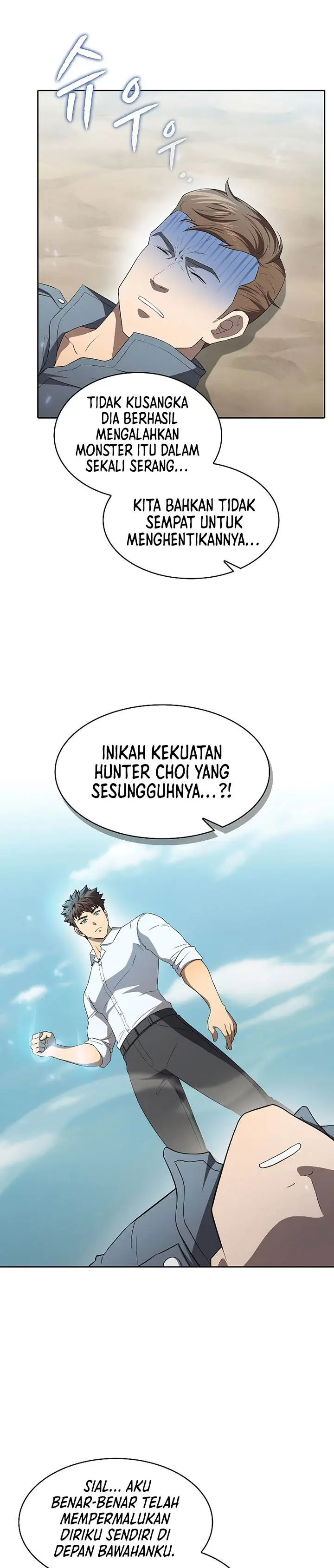 image-komik-the-constellation-that-returned-from-hell-chapter-139-12/35